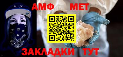 скорость mdpv Малоярославец