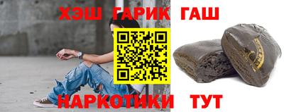 скорость mdpv Малоярославец