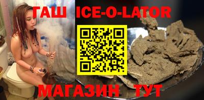 скорость mdpv Малоярославец